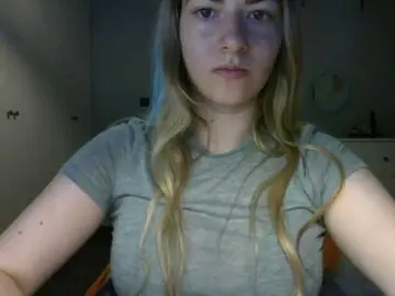 Bongacams Watch Live Sex Cams of RosieJune