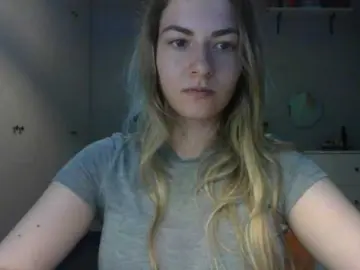 Bongacams Watch Live Sex Cams of RosieJune