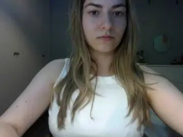 Bongacams Live Sex of RosieJune