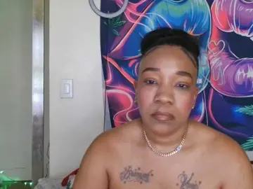 Bongacams Adult Webcams of Yasminepretty