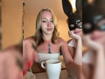 Bongacams Adult Webcam of Crystal1-1