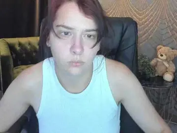 Bongacams Sex Chat of Livia-Shy