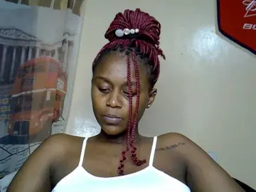 Bongacams Watch Live Sex Cams of MDIVAH