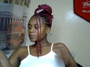 Bongacams Best live sex cam show of MDIVAH