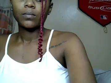 Bongacams Adult Webcam of MDIVAH