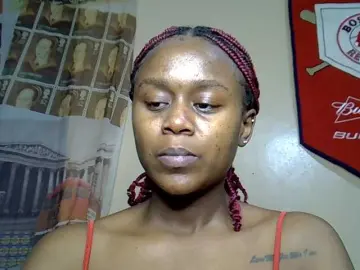 Bongacams Sex Cam of MDIVAH