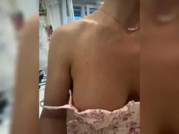 Bongacams Best Webcam of Sex-mia