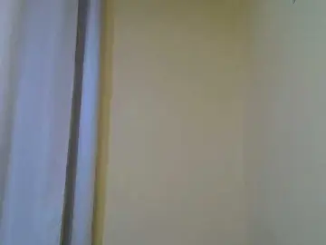 Bongacams Live Sex of Sweet-Tiffany