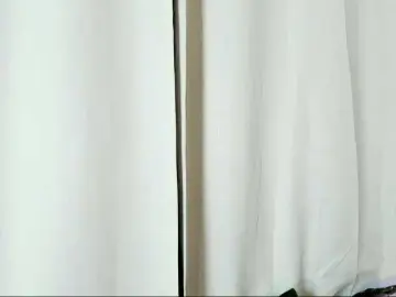 Bongacams Free Live Porn of ela-cute