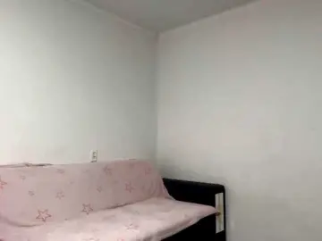 Bongacams Adult Webcam of IngeBent