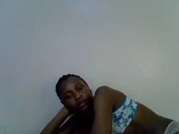 Bongacams Nude Webcam of Velvet-luxe