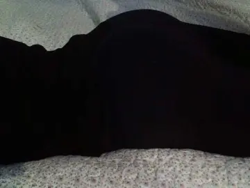 Bongacams Live Sex Cam of liZAAAZ