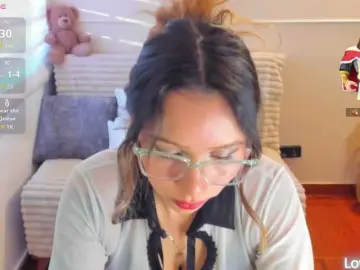 Bongacams Free Live Porn of sweetlhy