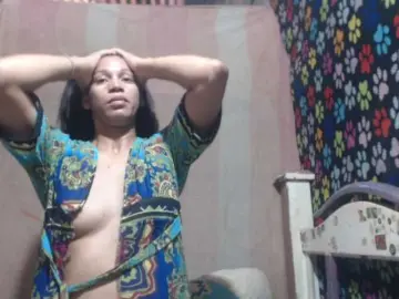 Bongacams Free Live Porn of Elizabeth-a
