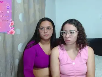 Bongacams Live Sex of adeline-samy822