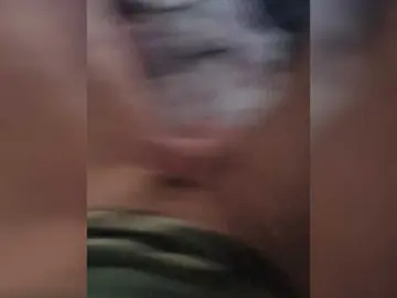 Bongacams Best live sex cam show of baszogepek