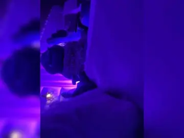 Bongacams Sex Chat of Azaleavolkova