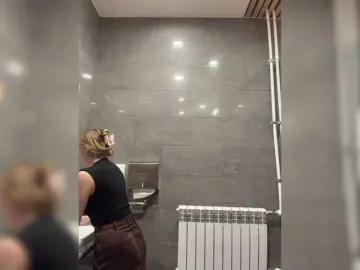 Bongacams Free Porn Cam of Likachkaa