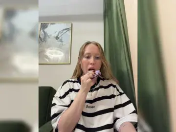 Bongacams Watch Live Sex Cams of Likachkaa