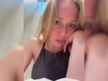 Bongacams Adult Webcam of Likachkaa