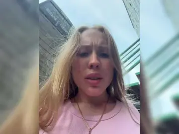 Bongacams Adult Webcam of Likachkaa