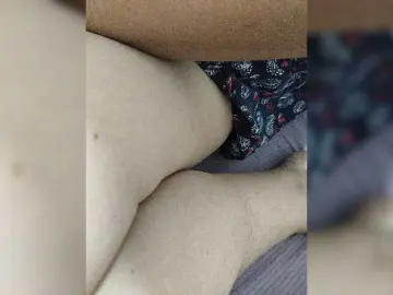 Bongacams Best live sex cam show of RobinRandy