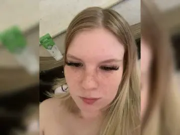 Bongacams Live Sex of Amelia2004