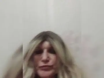 Bongacams Live Porn of Kolibrii