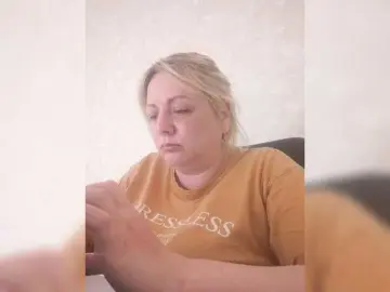 Bongacams Live Porn of Sexymissex