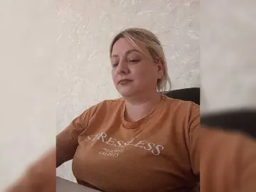 Bongacams Live Sex of Sexymissex