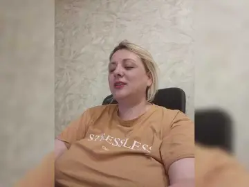 Bongacams Free Live Porn of Sexymissex