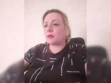 Bongacams Best Webcam of Sexymissex