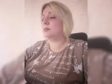 Bongacams Sex Cam of Sexymissex