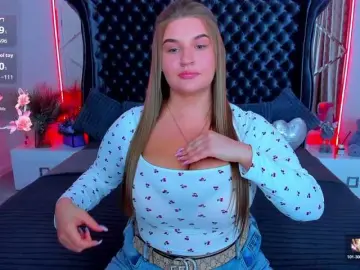 Bongacams Private Sex Chat of Adele-sugar