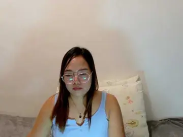 Bongacams Best Webcam of Kristel17