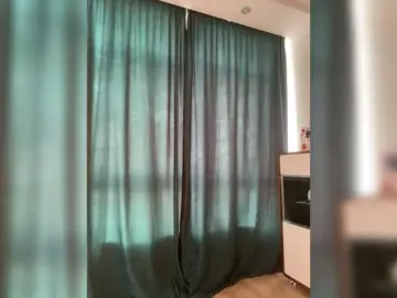 Bongacams Live Sex Cam of vikssiii