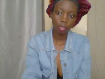 Bongacams Nude Webcam of Essyknight