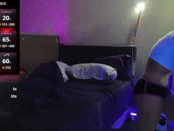 Bongacams Watch Live Sex Cams of bubblybubbles