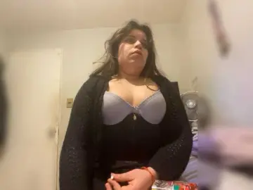Bongacams Best live sex cam show of sweetbutink