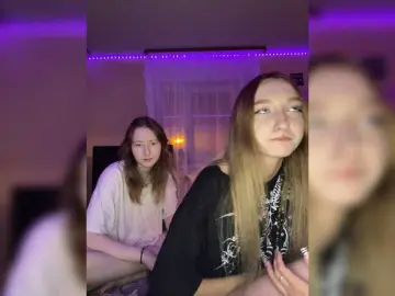 Bongacams Watch Live Sex Cams of mayadashaaa