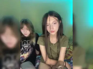 Bongacams Sex Chat of mayadashaaa