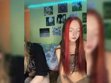 Bongacams Live Porn of mayadashaaa