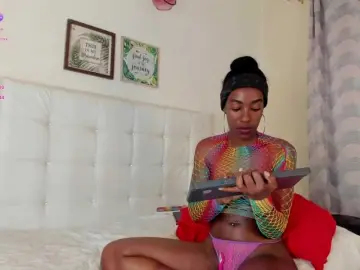 Bongacams Free Live Porn of Caryn-Logan