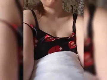 Bongacams Watch Live Sex Cams of Irinasexxx777