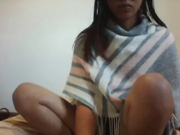 Bongacams Sex Chat of PrettyLie