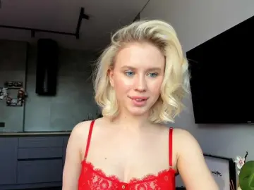 Bongacams Sex Cam of Sunlovv
