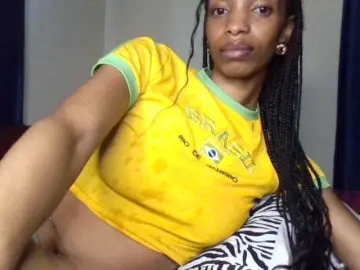 Bongacams Watch Live Sex Cams of Velveet
