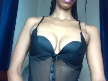 Bongacams Live Sex of Velveet
