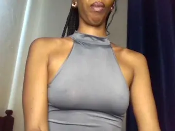 Bongacams Live Sex of Velveet