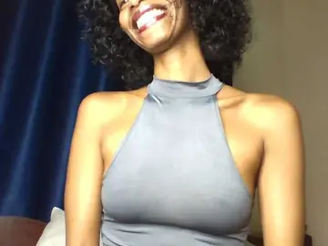 Bongacams Free Live Porn of Velveet